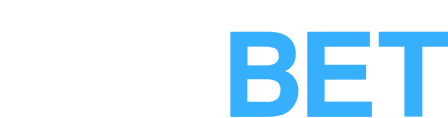 Rexbet