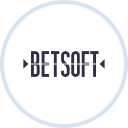 BetSoft