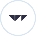Wazdan