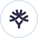 Yggdrasil